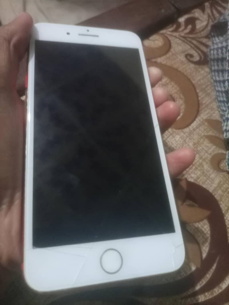 Apple iPhone 7 Plus 1