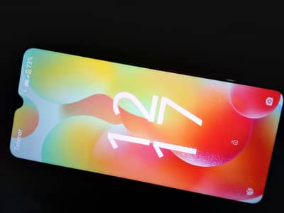 Redmi A3x