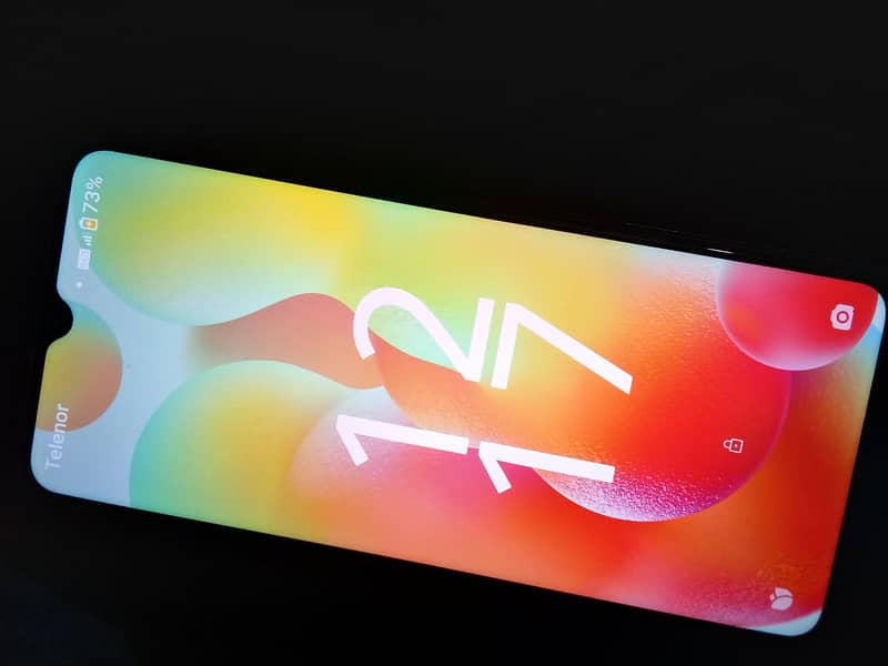 Redmi A3x 0