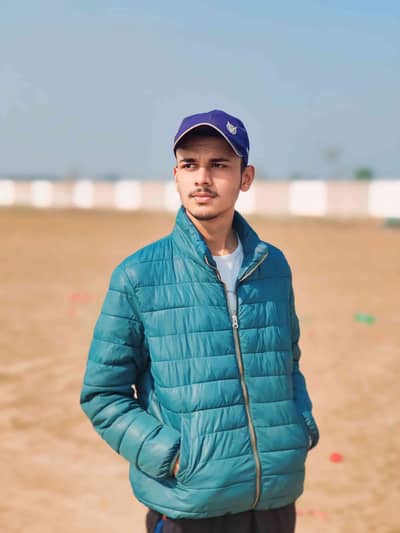 Aryanahmad