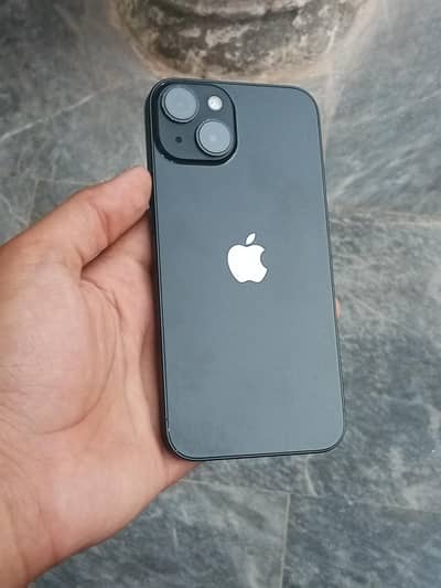 Apple iPhone 14