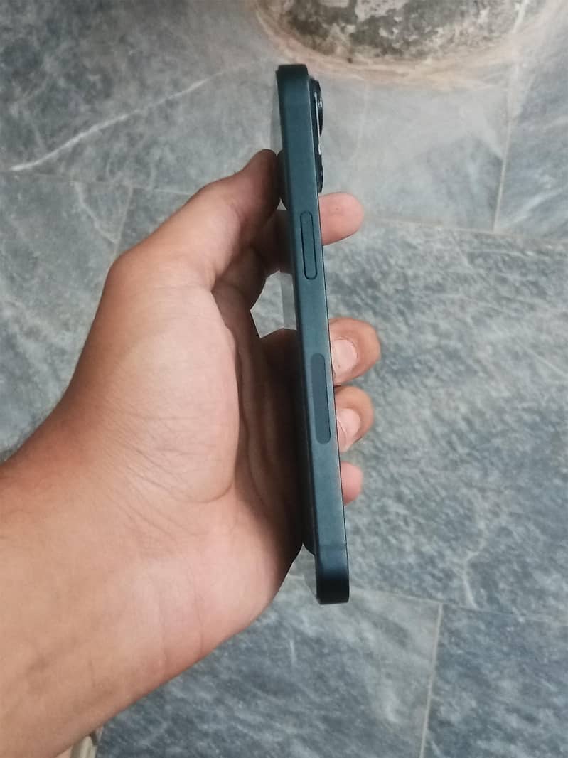 Apple iPhone 14 1
