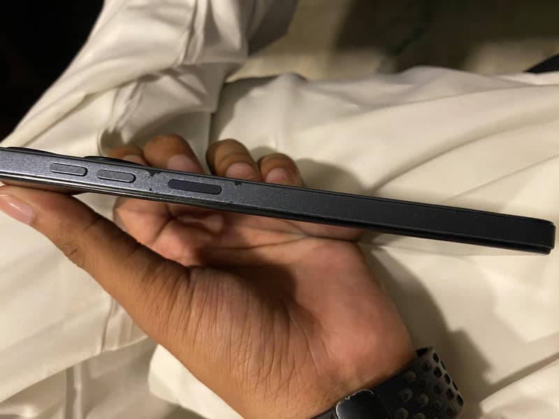 Tecno Spark 20C 4