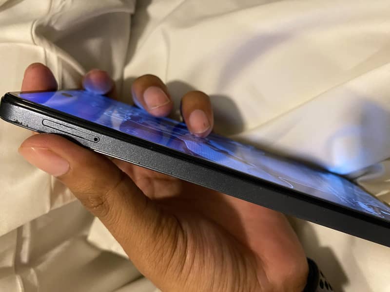 Tecno Spark 20C 5