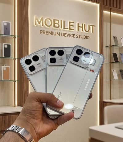 Realme neo 8 , GT 8 , GT 8 pro 12/256gb brand new