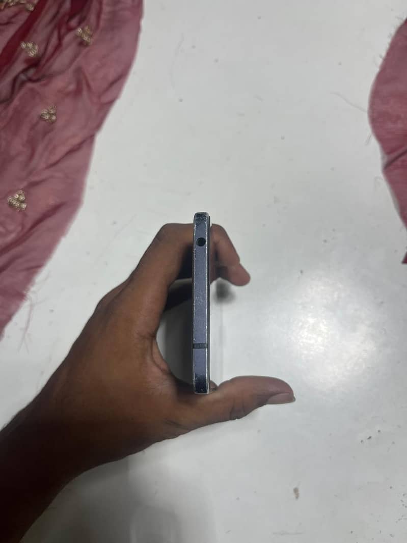 Nokia 6 1