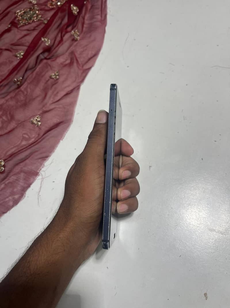 Nokia 6 3
