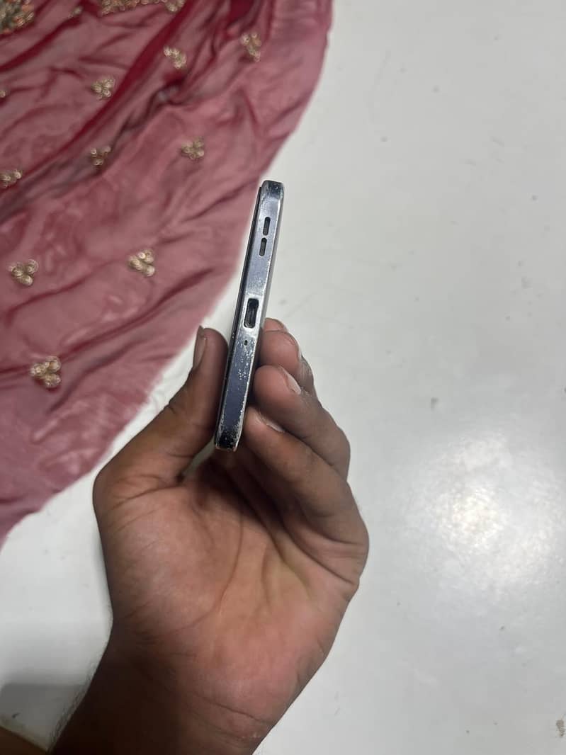 Nokia 6 4