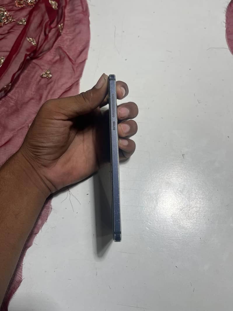Nokia 6 5
