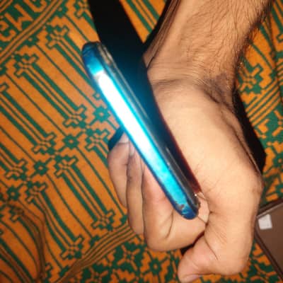 Infinix Smart 6