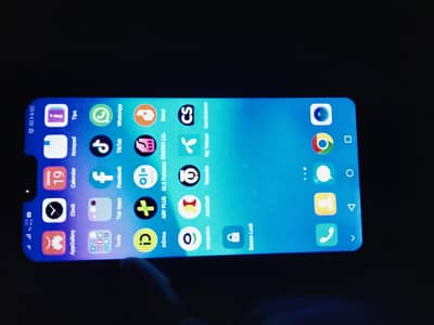 Huawei P20 Lite
