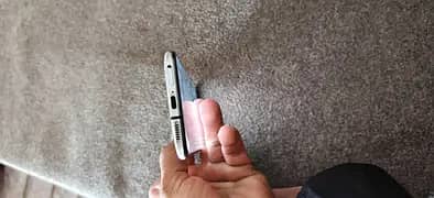 Asus Other Model