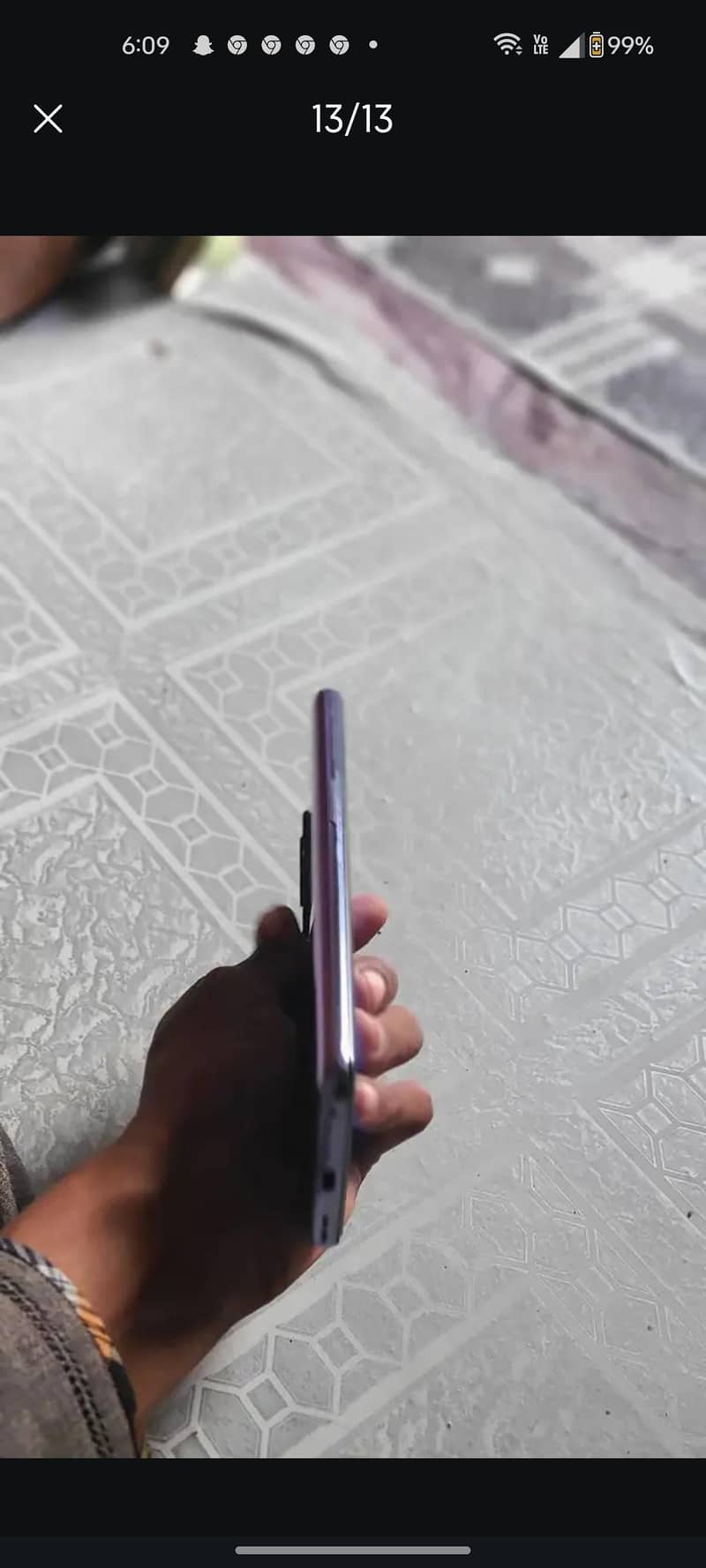 One Plus 9 0