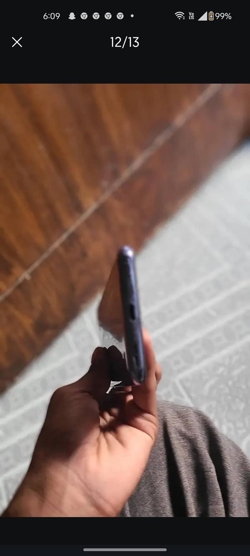 One Plus 9 1