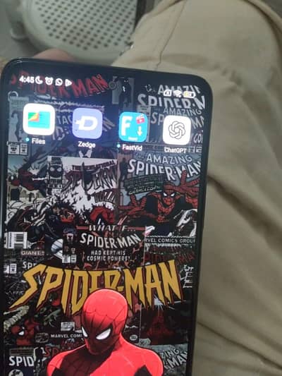 Xiaomi Redmi Note 10 Pro.   ,,,,,,,,,,, 03065512404