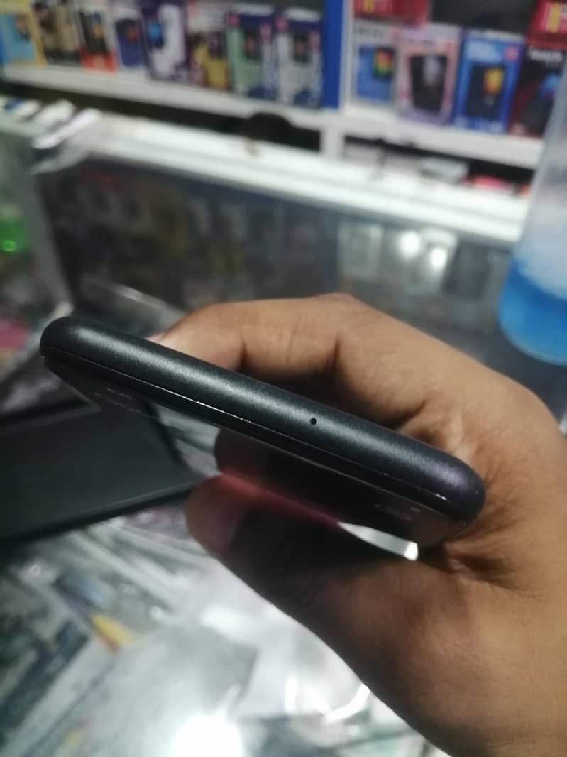 Google Pixel 5 2