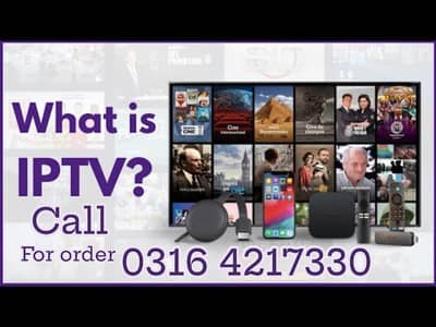 Expert satellite Dish installation & repair 0316 4217330