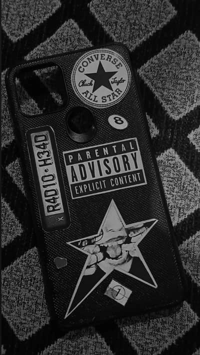 pixel 5 asthetic Pinterest like case