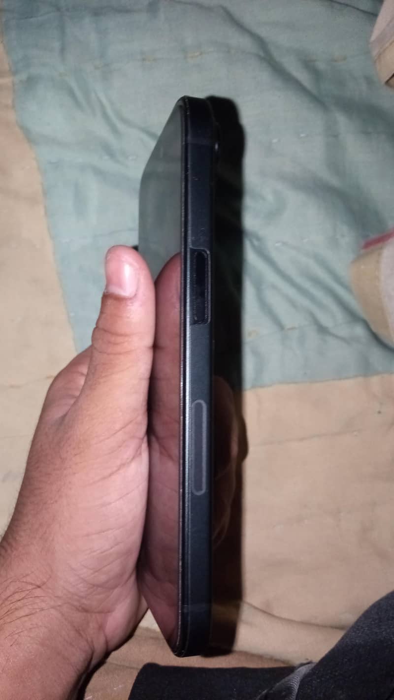 Apple iPhone 15 1
