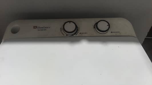Slightly used only 8 months