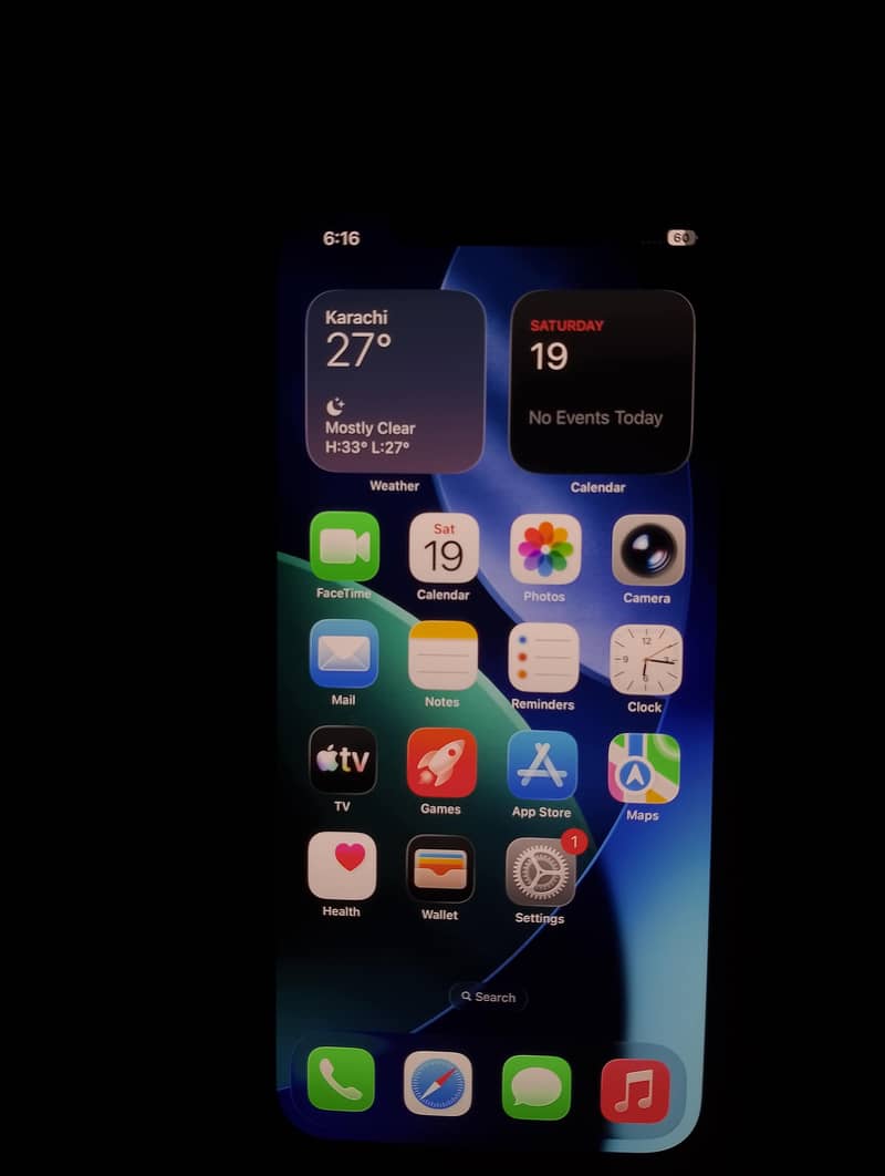 iphone 12 Pro Max 1