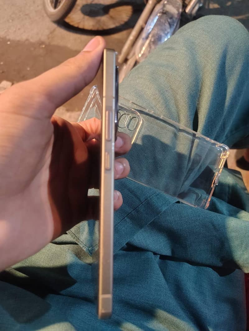 Infinix Note 50 2