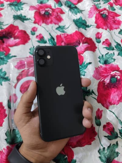 Apple iPhone 11 03021697965 Ya Number on ha WhatsApp