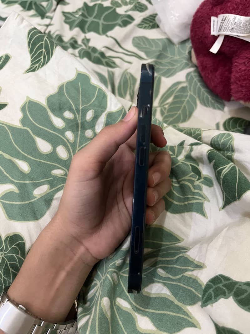 iPhone 13 1