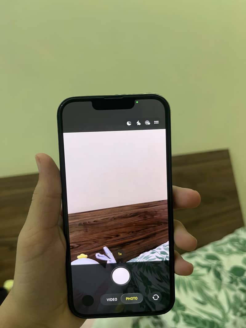 iPhone 13 2
