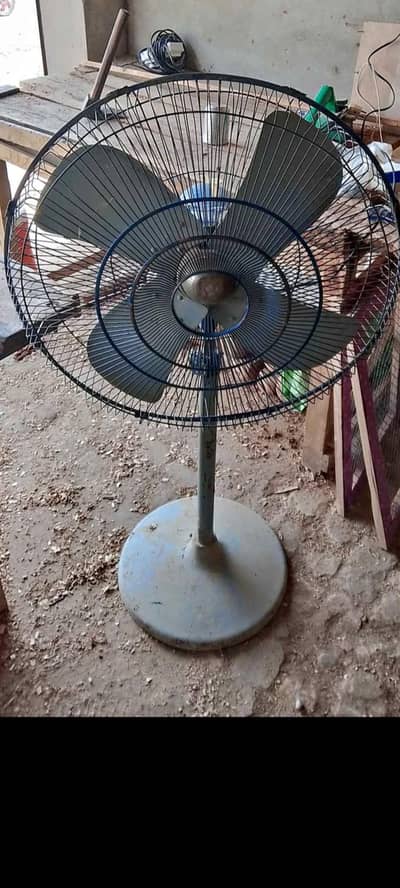 pedestal fan for sale