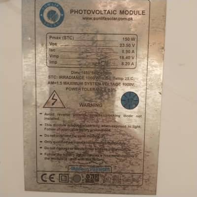 solar panels for sale
