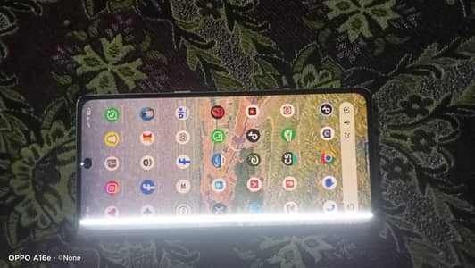 Google Pixel 7 Pro