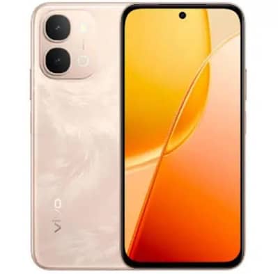 Vivo Y31D 8/256 At Cheapest Rate