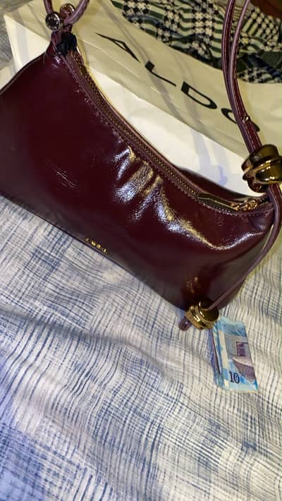Aldo bag