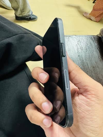 Apple iPhone 14 Pro