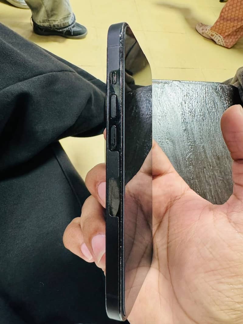 Apple iPhone 14 Pro 6