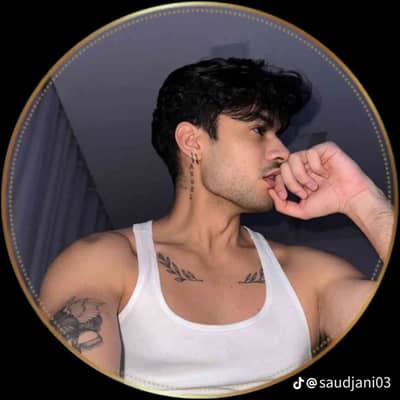 Waqar Ahmad