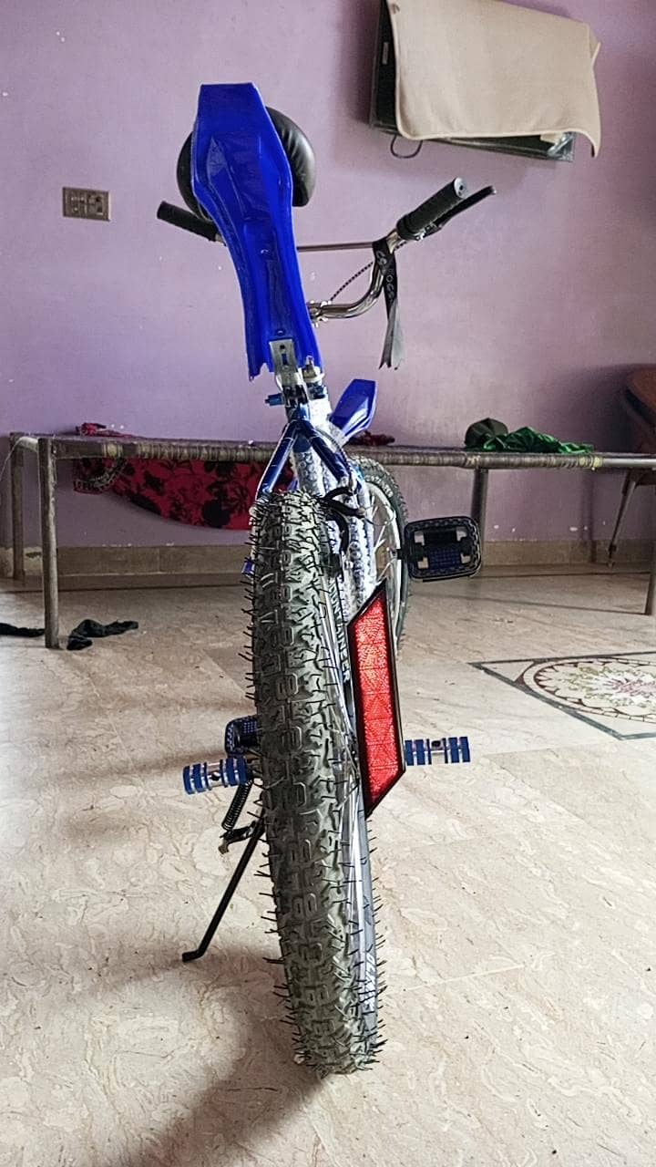 14.500 0