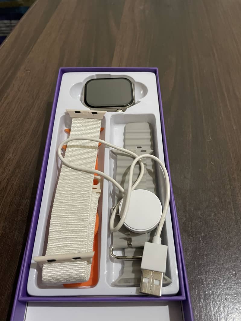 Watch 0