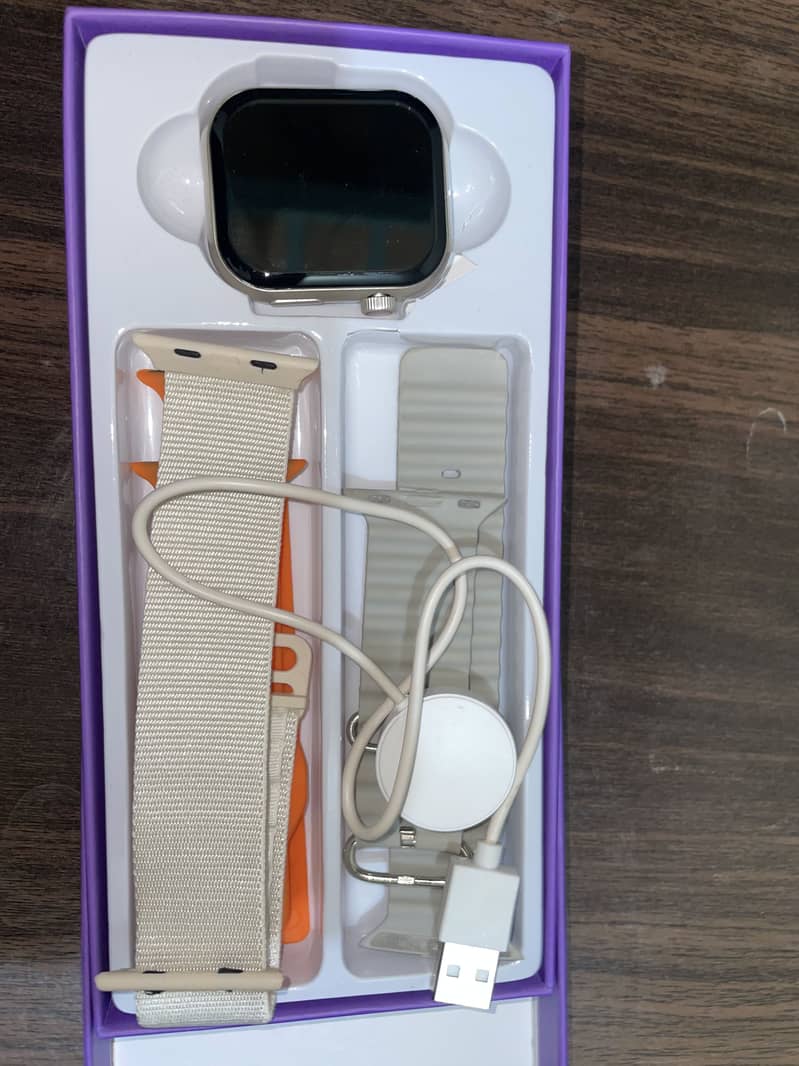 Watch 3