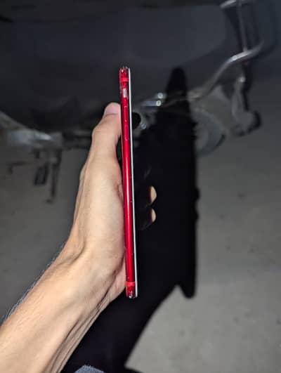 Apple iPhone 7 Plus PTA Approved