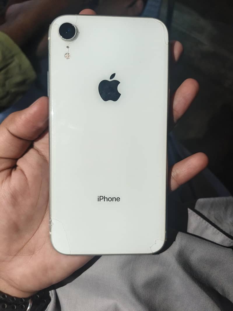 iphone 0