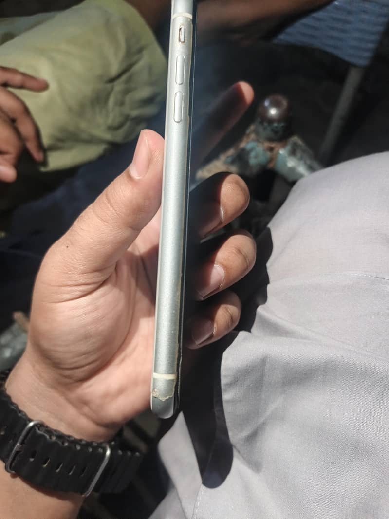 iphone 1