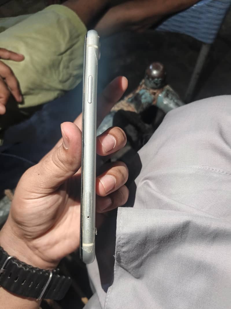 iphone 2