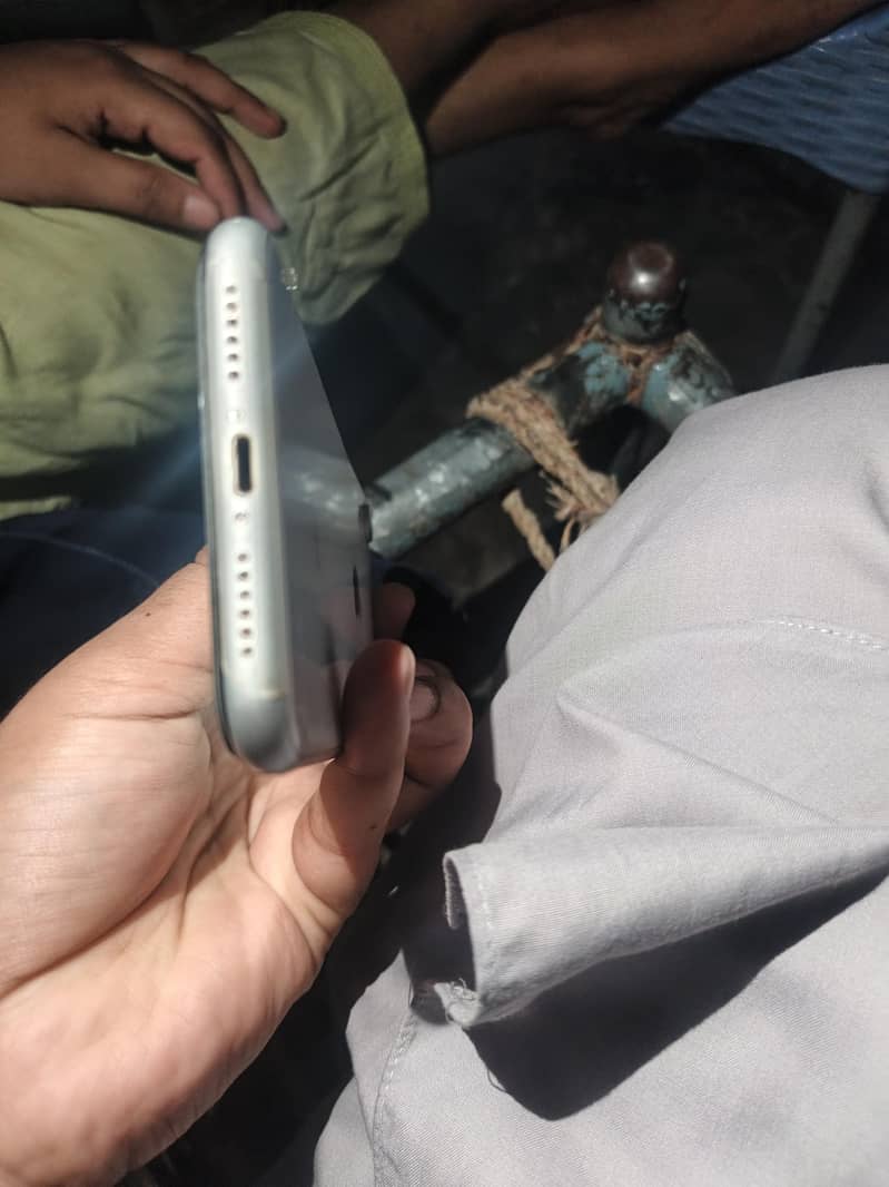 iphone 4