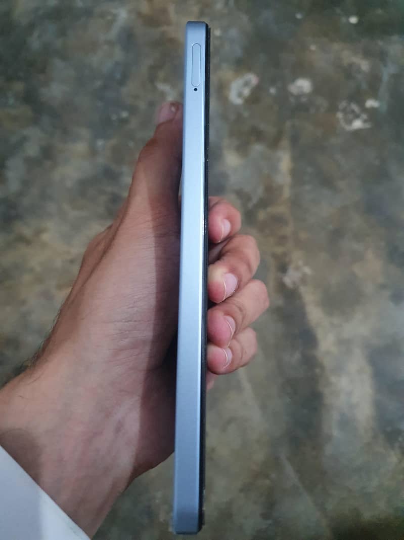 Realme Note 60 2
