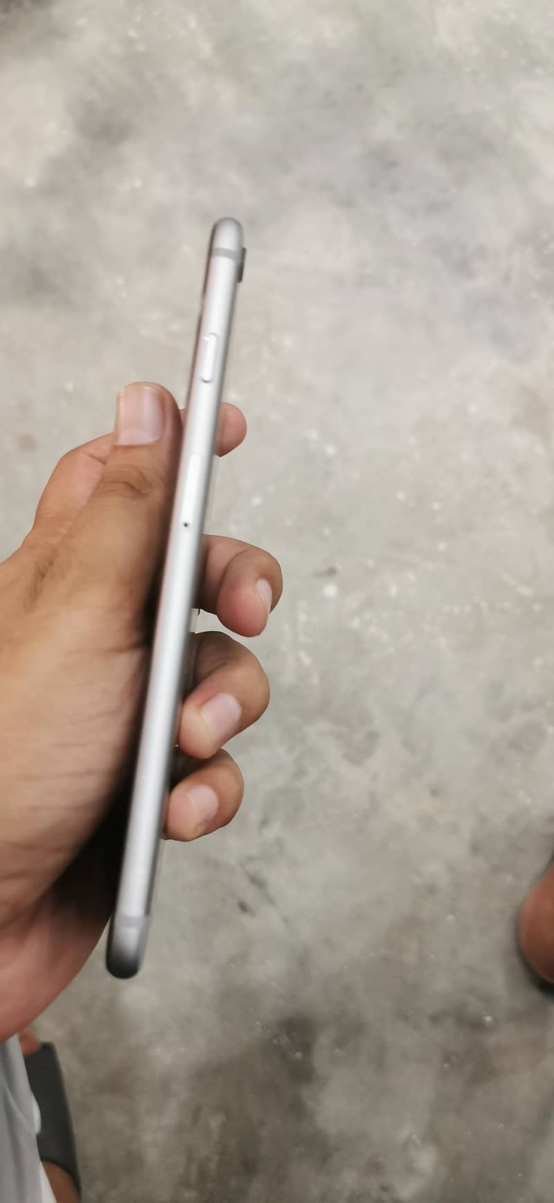 Apple iPhone 6 Plus 1