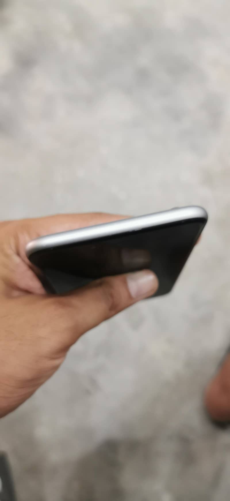 Apple iPhone 6 Plus 4
