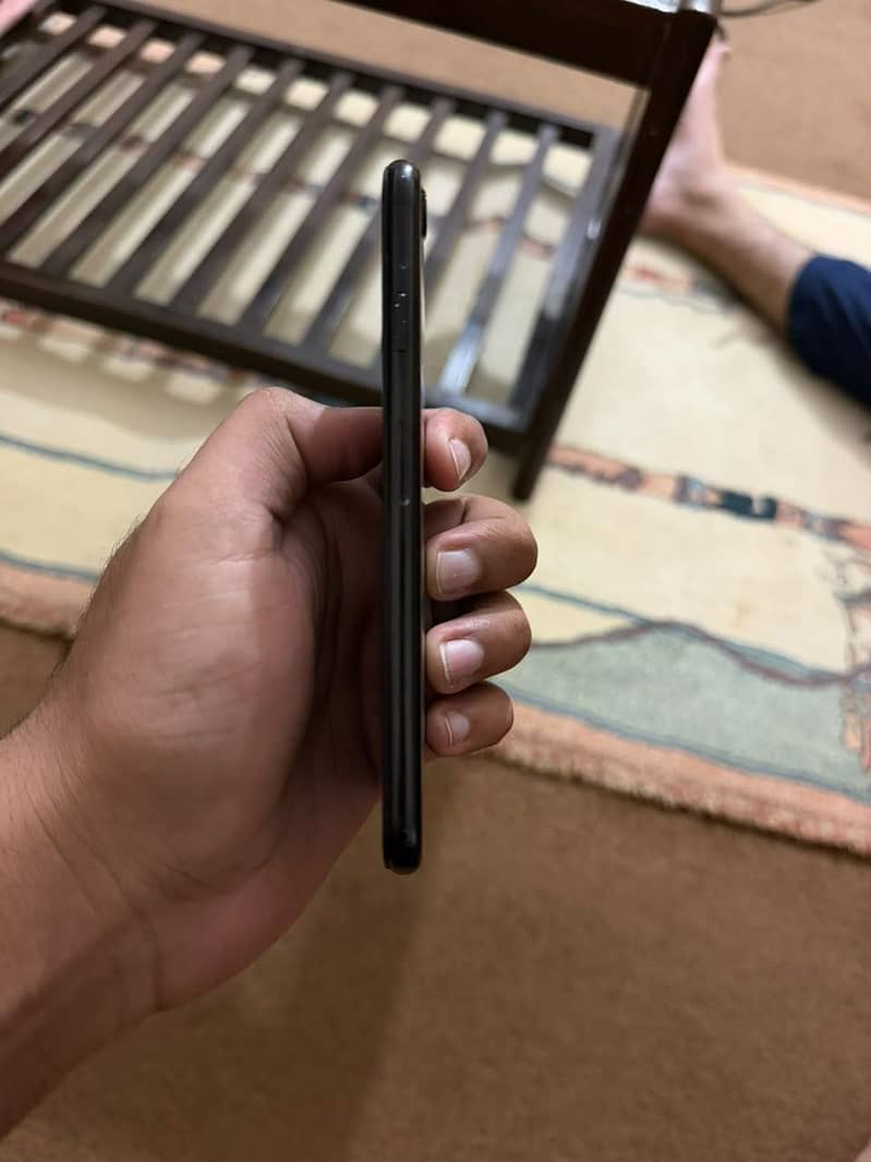 Apple iPhone 7 1