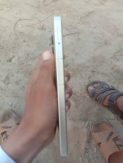 Samsung Mobile A06